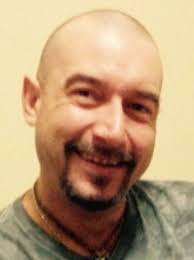 William Butzler Obituary July 12, 2015