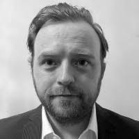 60+ "Dave Irwin" profiles