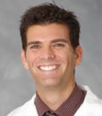 Dr. William Joseph Previte D.O., Sports Medicine Specialist