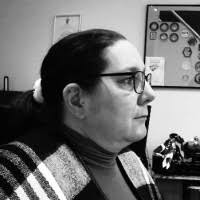 30+ "Wendy Schofield" profiles