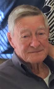 Obituary information for Curtis Milton Bridges, Sr.