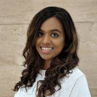 Aishwarya Srinivasan