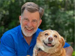 Team — Control Point