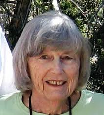 Laura Madsen Obituary September 13, 2024