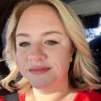 400+ "Sprinkles" profiles