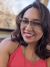 Michelle Daum's Instagram, Twitter & Facebook