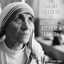 Roy Jaquez's Instagram, Twitter & Facebook