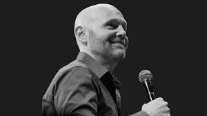 A clinical psychologist says we're better off educating the hesitant and those who intend to get vaccinated. Bill Burr For King Country Among Acts Coming To Santander Arena Spac Spotlight Reading Eagle