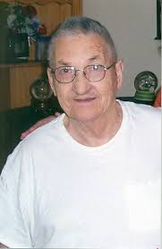 James Crafton Obituary