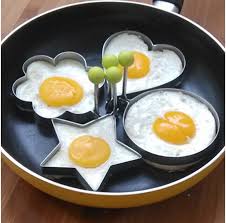 10 Kitchen Gadgets To Get Egg Cited About Articulos De Cocina Herramientas De Cocina Recetas De Comida