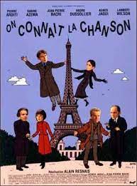 Pin De Evelyne Michaux En Cine Actual Cine Frances Ver Peliculas Online Peliculas Francesas