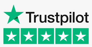Avis Trustpilot