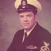 277099_fbs.jpg?cb=20250908201642