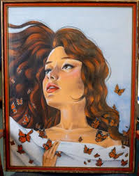 Watkins Glen High School Alumni Association