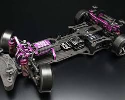 In this guide we'll take a look at the best rc drift cars. Best Rc Drift Car Guide For 2021 Drifted Com