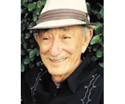 Felipe Rico Obituary (1936