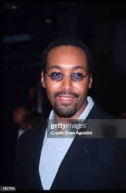 567 Klieg Lights At Premiere Stock Photos, High-Res Pictures, and Images