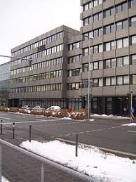 Zur selben unternehmensgruppe gehört die nürnberger zeitung, die bis 30. Nurnberger Zeitung Wikipedia