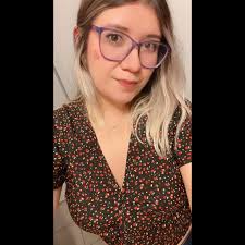 Erika Huerta Galaviz