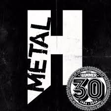 Se mostraram incrivelmente tristes por ouvir a notícia da morte de lg petrov. Metalhammer On Twitter Former Entombed Frontman Lg Petrov Has Died At The Age Of 49 After Being Diagnosed With Cancer Https T Co 4uj3dln9sg