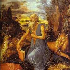 List of artists having songfacts entries and beginning with the letter r. Most Famous Artists List Of Famous Artist Names And Their Work