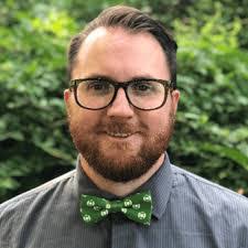 Joel Thurman's Instagram, Twitter & Facebook