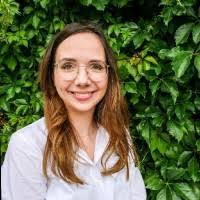 Lisa Tichy's Instagram, Twitter & Facebook