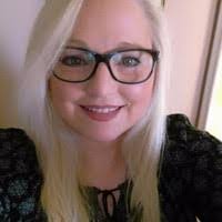 Cindy Sarver's Instagram, Twitter & Facebook