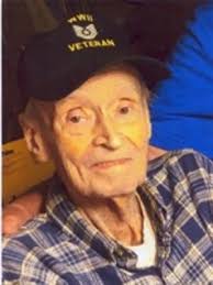 H. L. Farmer & Sons Funeral Home