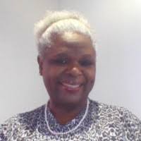 10+ "Melissa Town" profiles