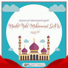 Rasulullah biasa puasa senin kamis. Stophiva Fkm Undip Twitter àªªàª° Selamat Hari Maulid Nabi Muhammad Saw 1439 H Maulid Nabi Merupakan Peringatan Hari Lahir Nabi Muhammad Saw Yang Jatuh Setiap Tanggal 12 Rabiul Awal Hari Lahir Nabi