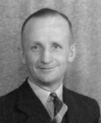 Linley & Jim Hooper's family history