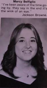 Flatbush high school 300th anniversary celebration