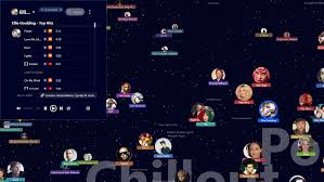 Audials Play For Pc Manage Your Music Record Radio And Watch Tv