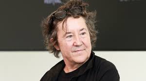 Christine Vachon Jokes She Likes Pedro Pascal Better Than Joaquin Phoenix in Todd Haynes’ ‘De Noche’