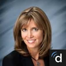 Dr. Robert M. Ogburn, MD