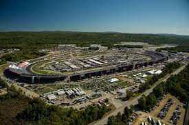 Nhms Loudon Nh Seating Chart