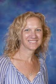 Lisa Ravenscroft's Instagram, Twitter & Facebook