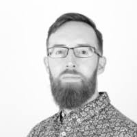 Richard Yeager Email & Phone Number