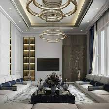 ديكورات حائط تلفاز خلفية جدران مودرن room design bedroom bedroom design room design