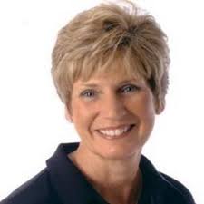 Janet Hibbs (@janethibbs)