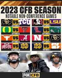 Which game are you most excited...