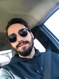 Not judging people by their music preferences