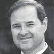 Sturmer Family Obituaries