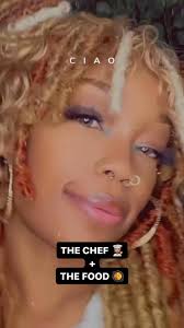 Hey yall 🙋🏽‍♀️ i have availability .. home based, located in Columbus,  and no deposit required. Inbox me or send a dm