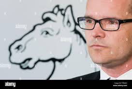 Abi grant hi-res stock photography and images