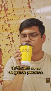 Rainforest Alliance Scanner