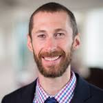 Dr. Maureen Nash, MD, Psychiatry