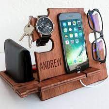 55 Best Valentine S Day Gifts For Him 2021 Gift Ideas For Men Valentine's day is tricky when you're shopping for a guy—there aren't many traditional gifts that appeal to men.
