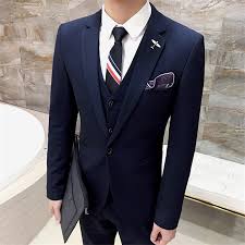 *perfect for debuts, wedding, company events Tuxedo Men Suit Formal Suits Latestblazer Com